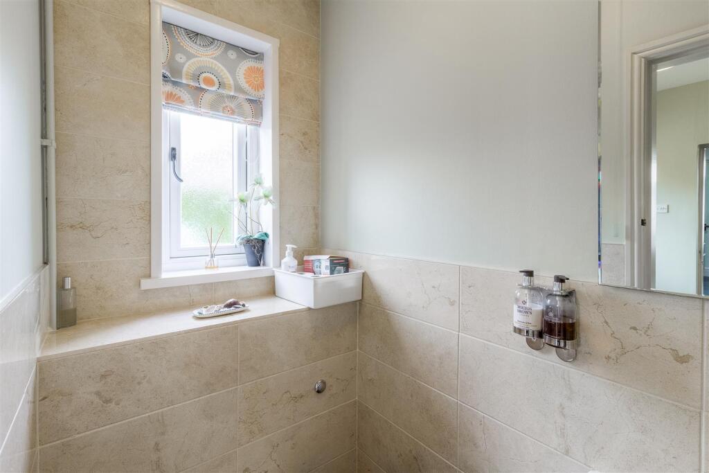 Additional image 10 of The Croft, Warton, B79