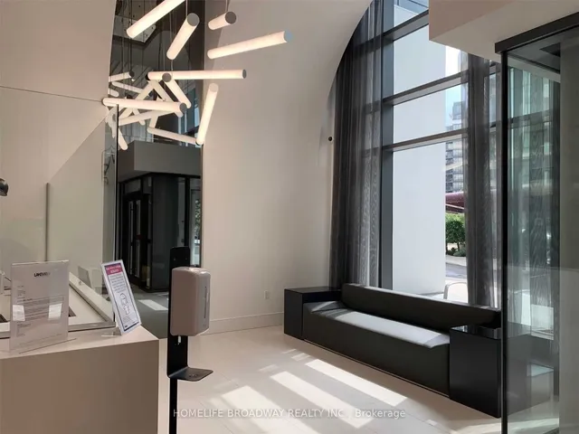 Additional image 4 of 10 De Boers Dr Unit 1302