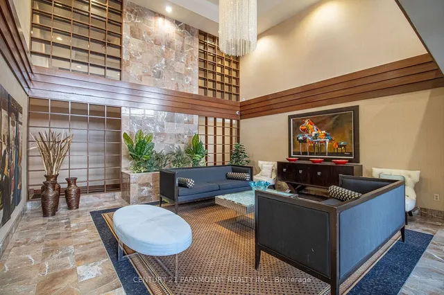 Additional image 29 of 100 County Court Blvd Unit 1802