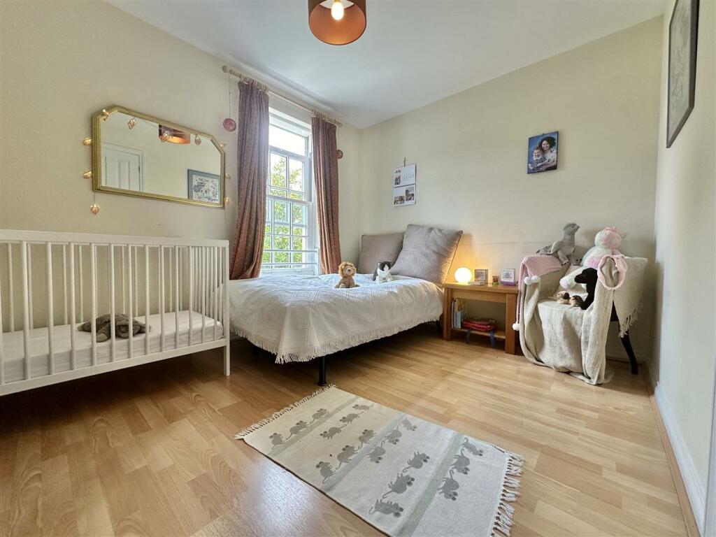 Additional image 18 of Moorland Street, Axbridge