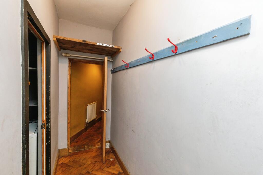 Additional image 15 of The Yard, Bristol, BS2