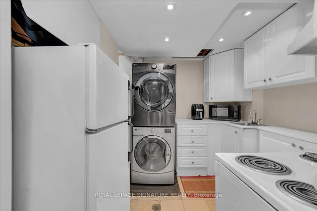 Additional image 35 of 16 Nectarine Cres