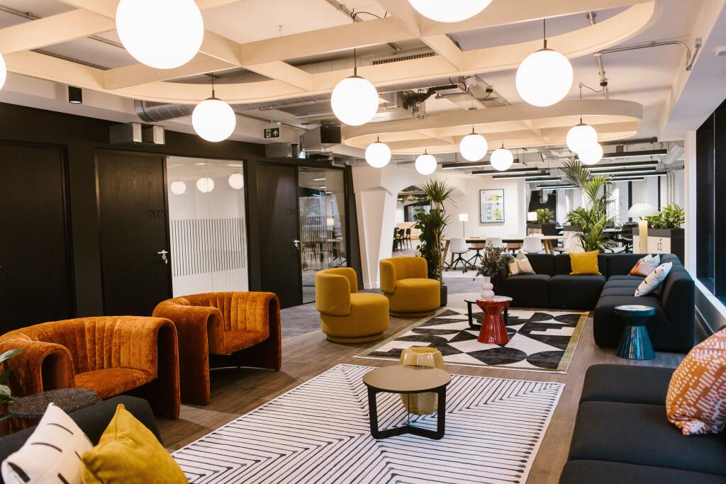 Additional image 10 of The Fairfax, Pithay Court, Bristol, BS1