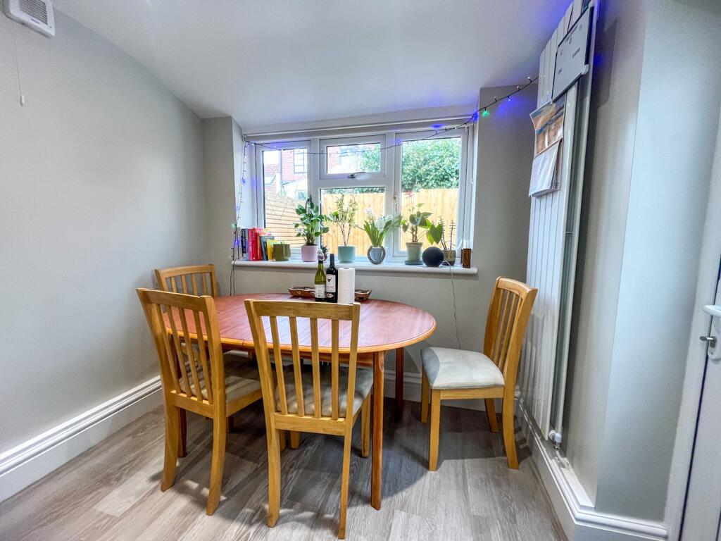 Additional image 3 of Balfour Road, Ashton, Bristol, BS3
