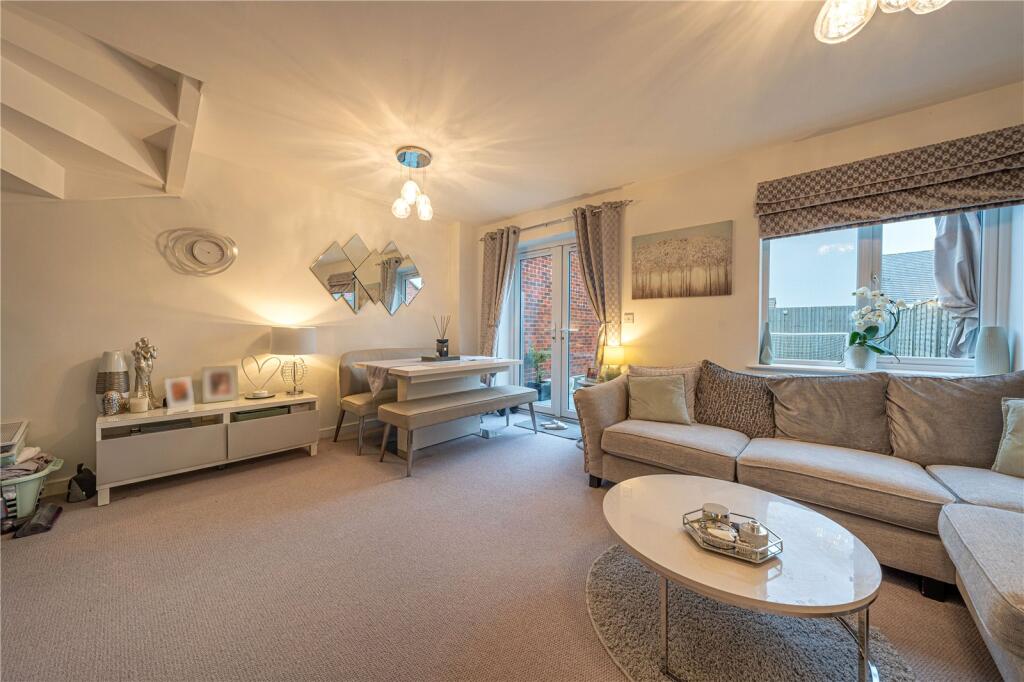 Additional image 4 of Meadow Way, Tamworth, Staffordshire, B79