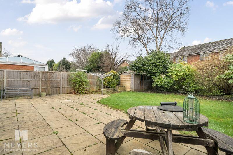 Additional image 19 of Wollaton Road, Ferndown
