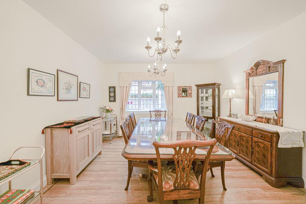 Additional image 7 of Alderbrook Road, Solihull, B91