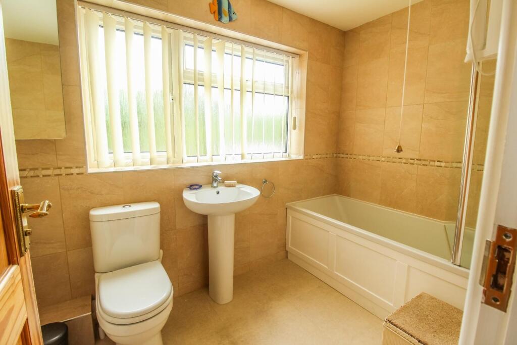 Additional image 15 of Moorfield Road, Duxford, Cambridge