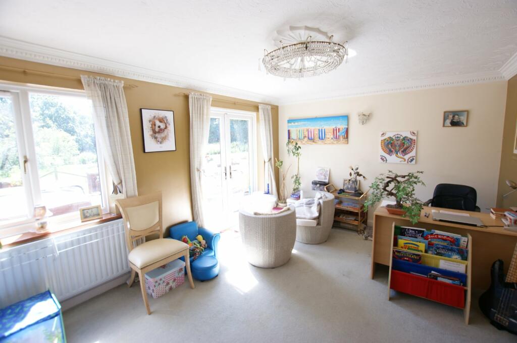 Additional image 6 of Blandford Road North,, Beacon Hill, Dorset, BH16