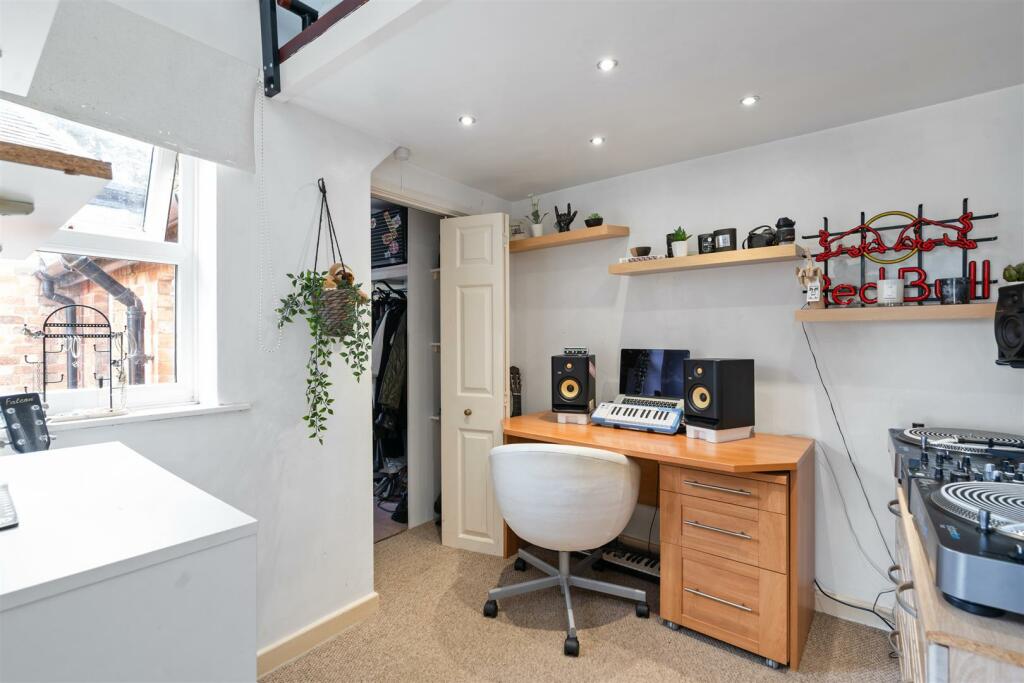 Additional image 8 of Glasshouse Lane, Lapworth, Solihull