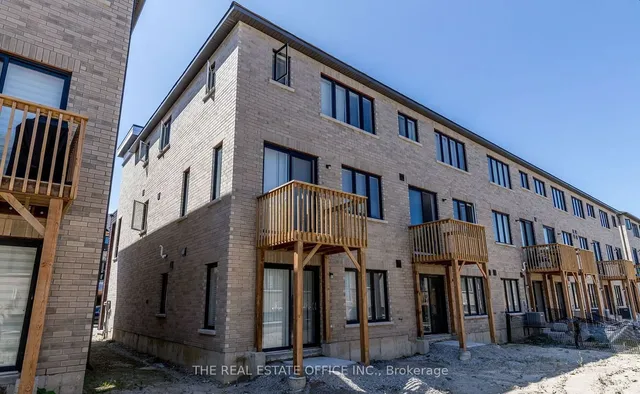 Additional image 31 of 61 Red Maple Lane