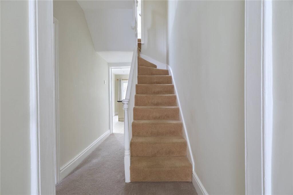 Additional image 14 of Victoria Street, Cambridge, CB1