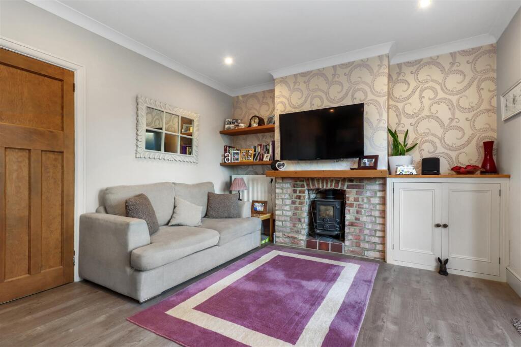 Additional image 27 of Kings Drive, Eastbourne