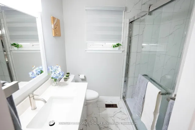 Additional image 31 of 5 Ladore Dr