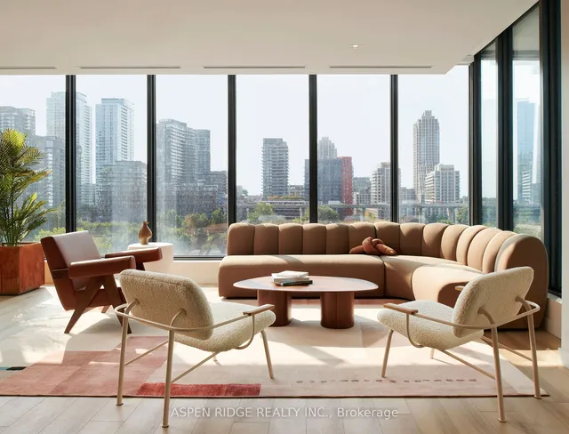 Additional image 8 of 9 Tecumseth St Unit 320