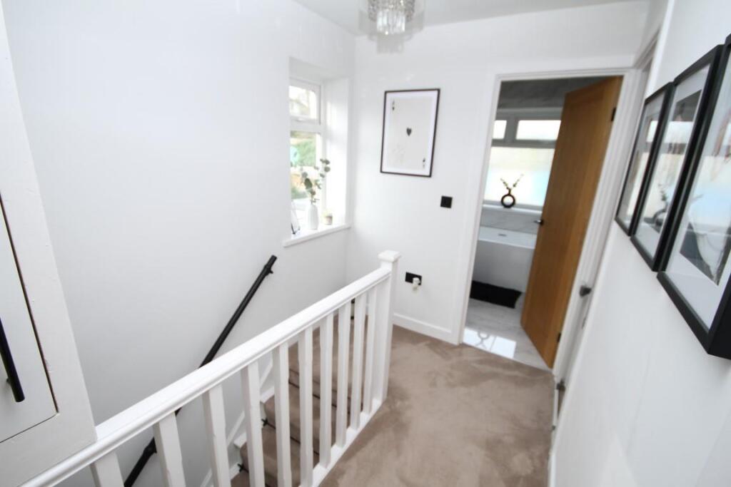 Additional image 12 of Leamington Drive, Idle, Bradford