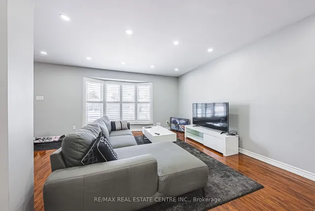 Additional image 6 of 14 Belmont Dr