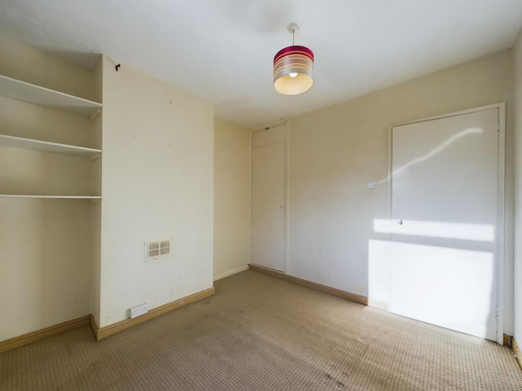 Additional image 12 of Manor Place, Carlisle, CA2