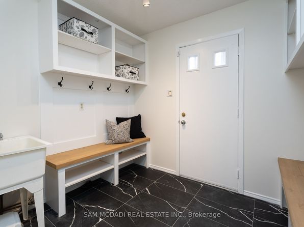 Additional image 4 of 74 Pearce Dr, Ajax, ON L1T 2P7