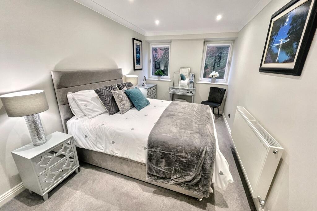 Additional image 13 of East Cliff