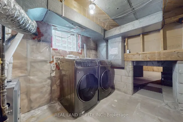 Additional image 34 of 32 Lailey Cres