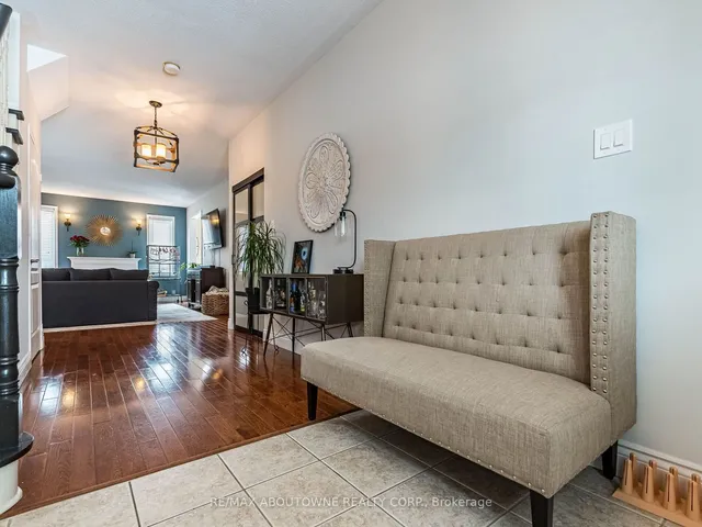 Additional image 7 of 1030 Donnelly St