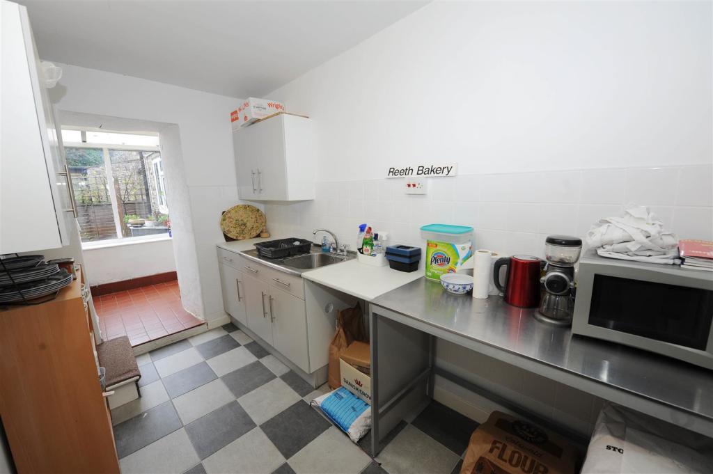 Additional image 6 of Silver Street, Reeth, Richmond