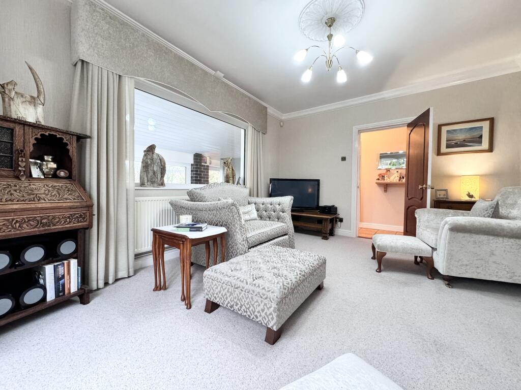 Additional image 6 of Beechwood Bungalow, Llwydcoed, Aberdare