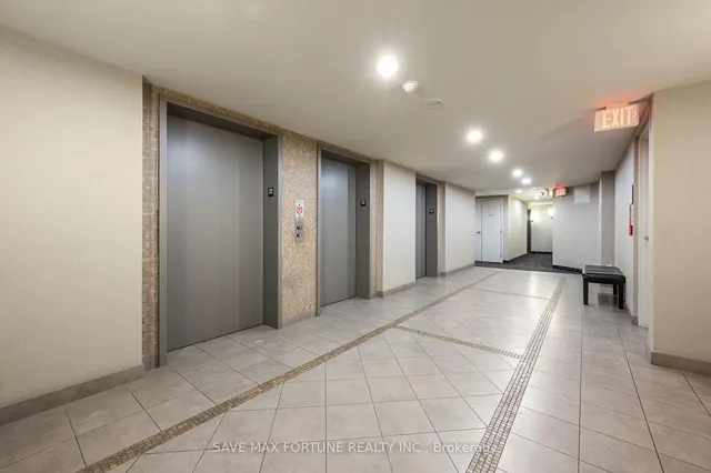 Additional image 7 of 9 George St Unit 2207