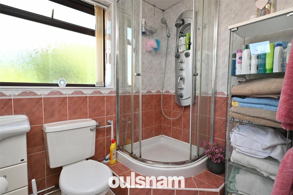 Additional image 10 of Kingswood Road, Longbridge, Birmingham, West Midlands, B31