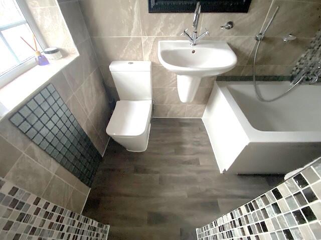 Additional image 15 of Ray Hall Lane, Birmingham, B43