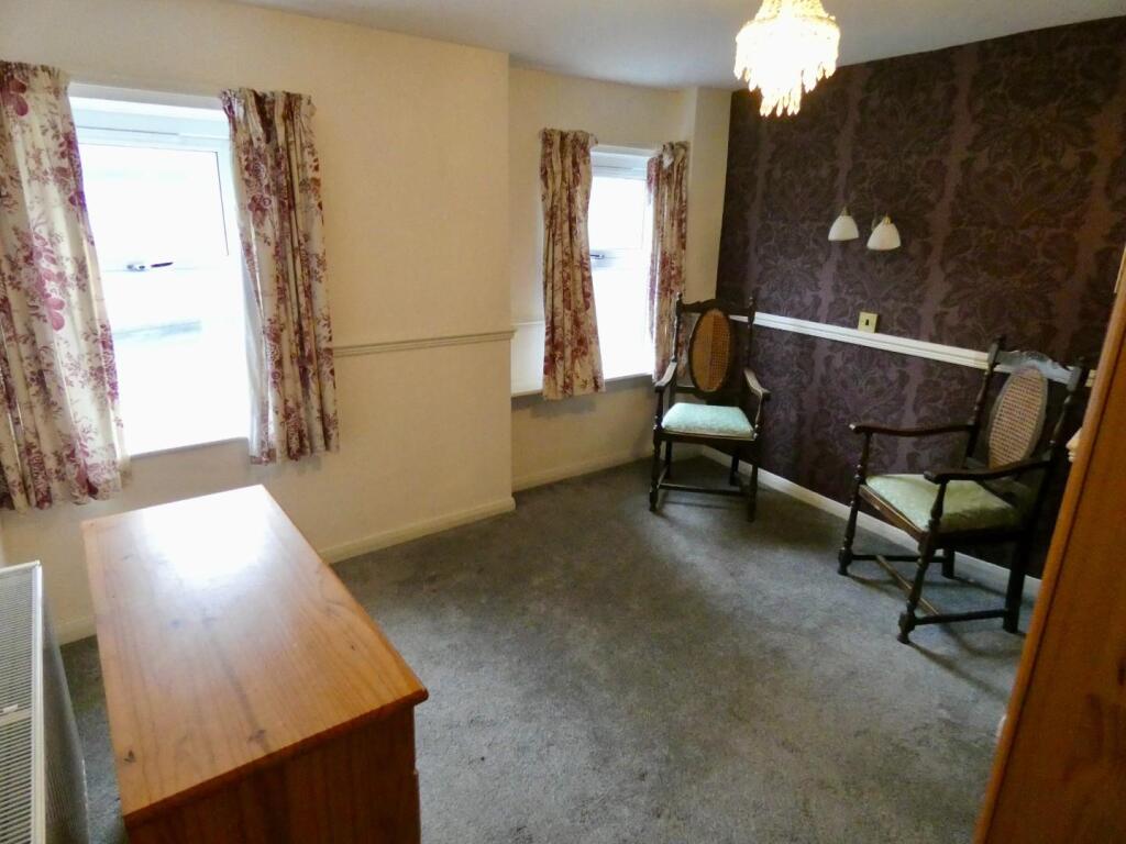 Additional image 12 of Cove Cottage, The Square, Allonby, CA15