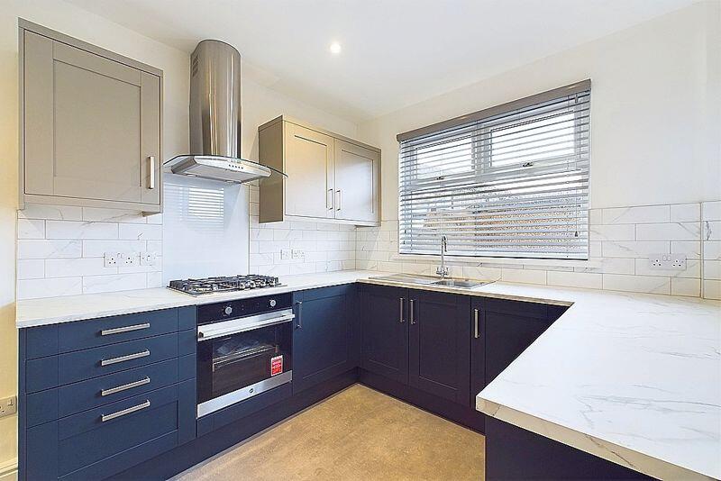 Additional image 19 of Napier Street, Workington