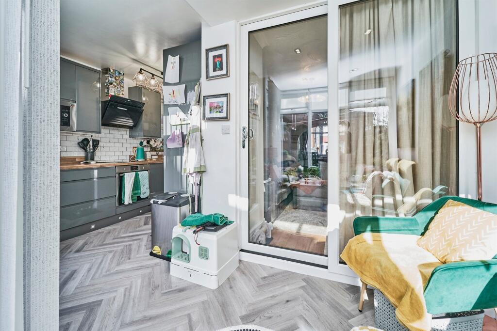 Additional image 9 of The Broadway, WEST BROMWICH