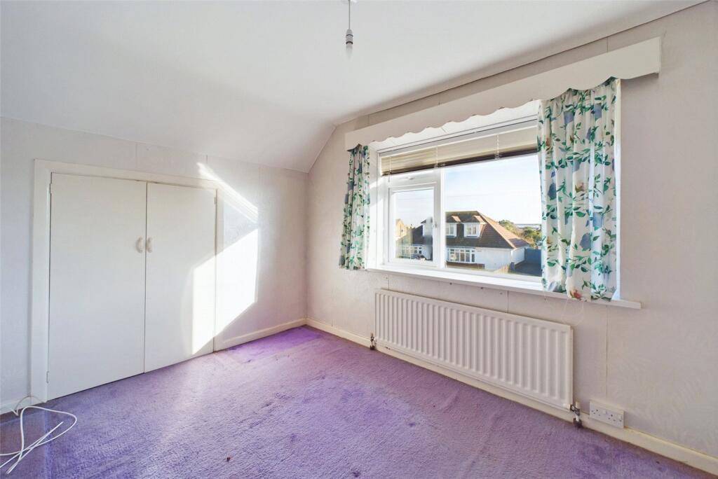 Additional image 15 of Harbour Road, Hengistbury Road, Bournemouth, Dorset, BH6