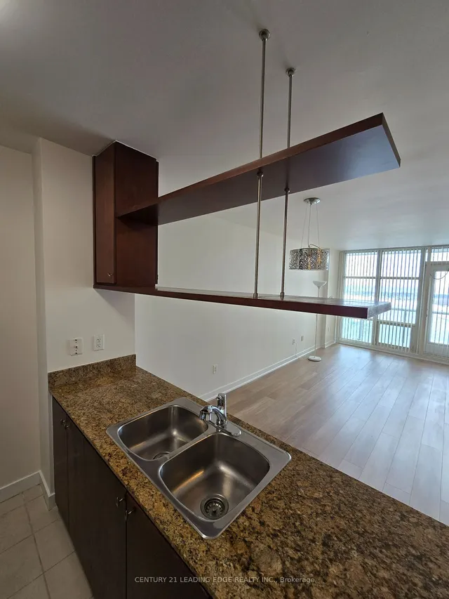 Additional image 10 of 10 Navy Wharf Crt Unit 3511