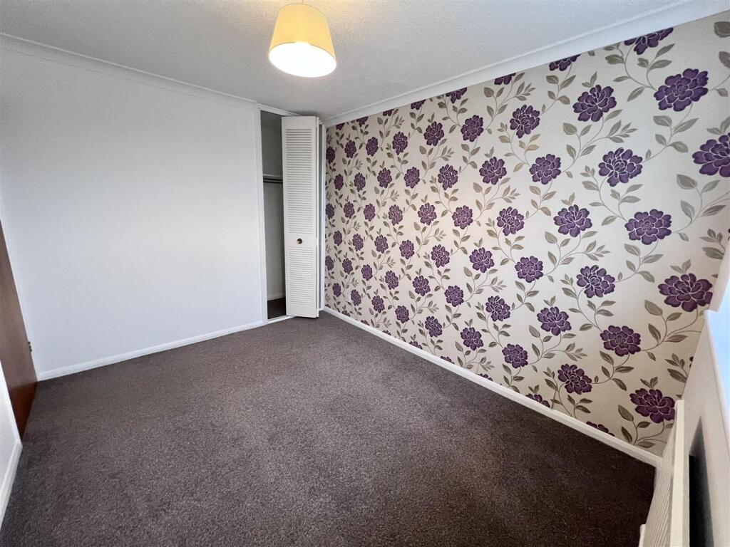 Additional image 14 of The Lindens, Worle - NO CHAIN