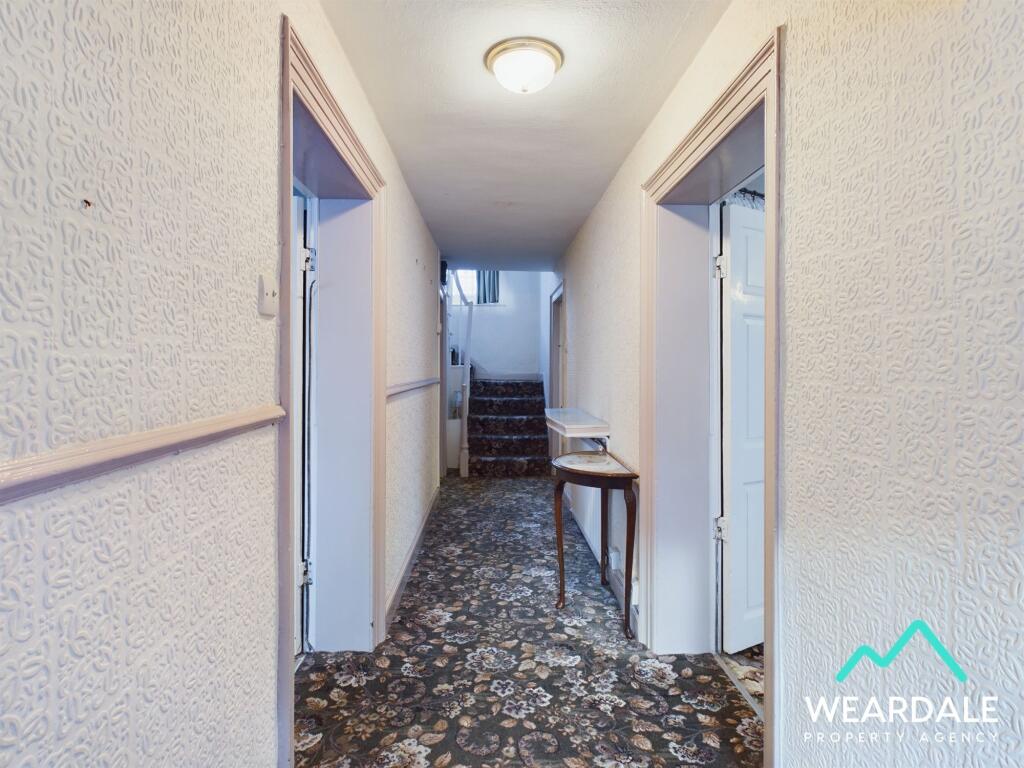 Additional image 5 of West End, Wolsingham, DL13