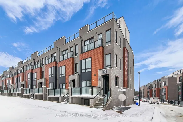 Additional image 2 of 30 Liben Way Unit 2