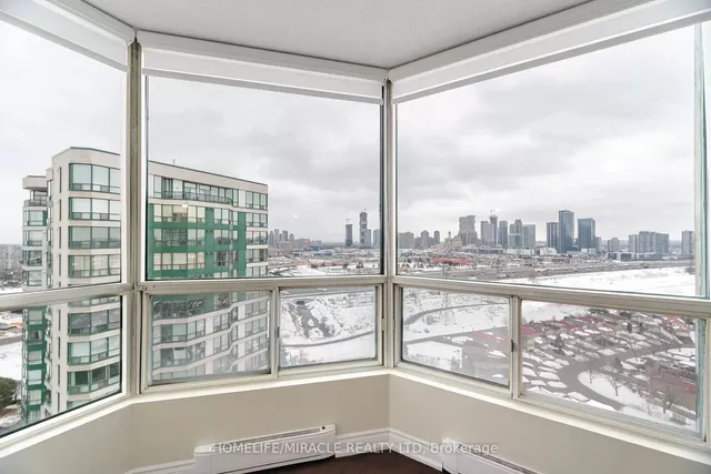 Additional image 20 of 4470 Tucana Crt Unit 2109
