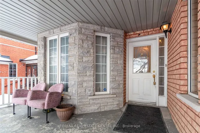 Additional image 4 of 21 Sprucelands Ave