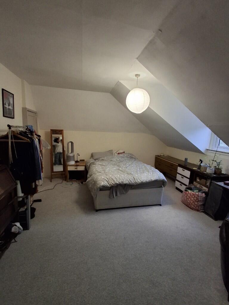 Additional image 10 of Cromwell Road, Bristol, BS6