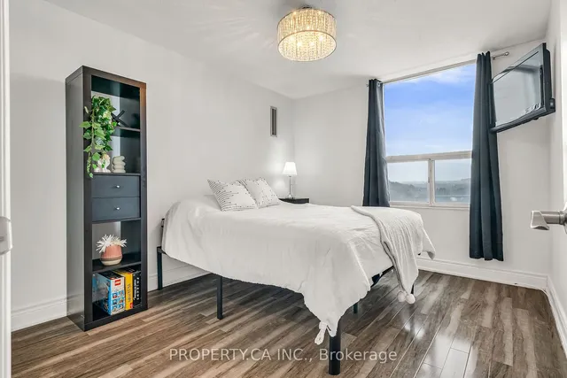 Additional image 11 of 20 Edgecliff Gfwy Unit 1112