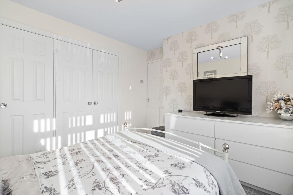 Additional image 23 of Colchester Drive, Farnworth, Bolton, Lancashire, BL4