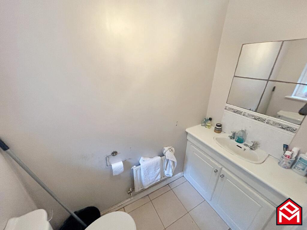 Additional image 10 of Bro Dirion, Broadlands, Bridgend, Bridgend County. CF31 5AB