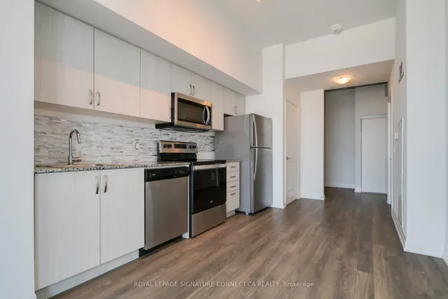 Additional image 14 of 10 Meadowglen Pl Unit 805