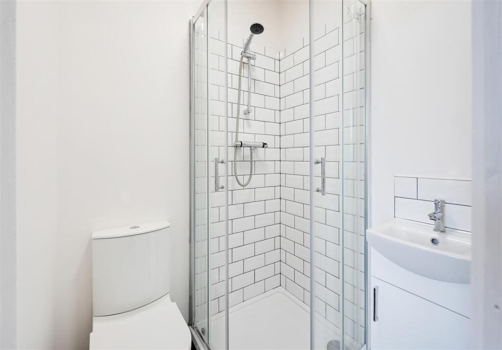 Additional image 2 of Church Road, Bristol