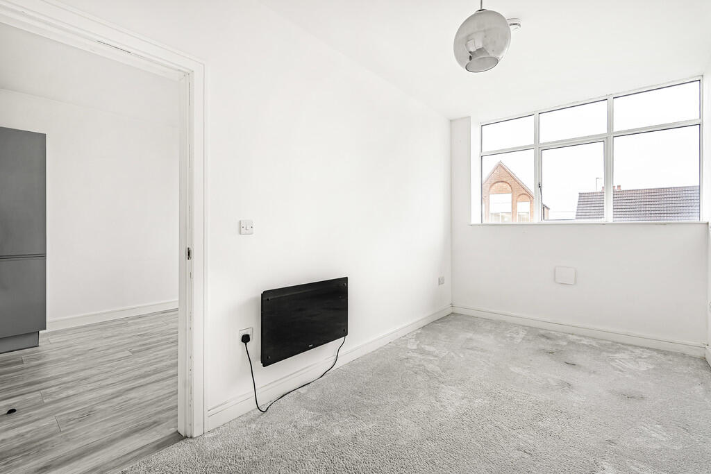 Additional image 3 of Longmore House, 44 Cromer Road, Moseley