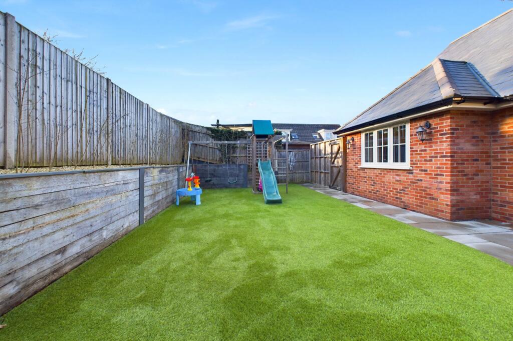 Additional image 26 of Viewside Close, Corfe Mullen, Wimborne, Dorset, BH21