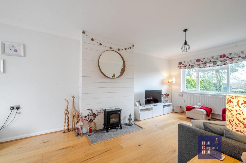 Additional image 3 of Bay Crescent, Swanage